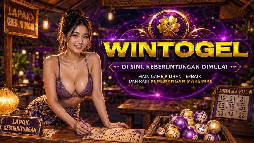 wintogel wintogel